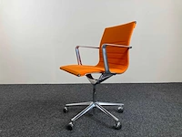 Icf - una - vergaderstoelen (2x) - afbeelding 20 van  26