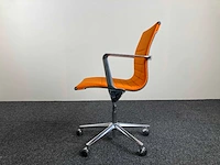 Icf - una - vergaderstoelen (2x) - afbeelding 21 van  26