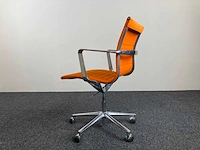 Icf - una - vergaderstoelen (2x) - afbeelding 22 van  26