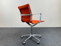 Icf - una - vergaderstoelen (2x) - afbeelding 2 van  23