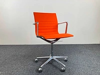 Icf - una - vergaderstoelen (2x) - afbeelding 4 van  23