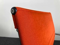 Icf - una - vergaderstoelen (2x) - afbeelding 8 van  23