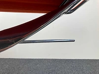 Icf - una - vergaderstoelen (2x) - afbeelding 9 van  23