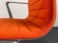Icf - una - vergaderstoelen (2x) - afbeelding 11 van  23