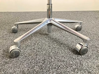 Icf - una - vergaderstoelen (2x) - afbeelding 13 van  23
