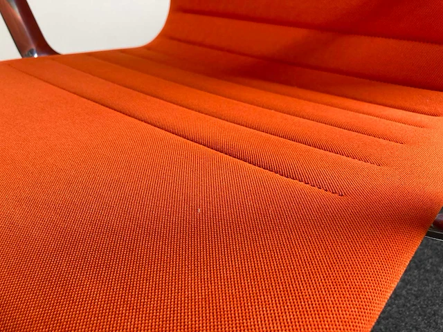 Icf - una - vergaderstoelen (2x) - afbeelding 16 van  23