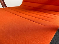 Icf - una - vergaderstoelen (2x) - afbeelding 16 van  23