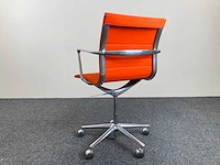 Icf - una - vergaderstoelen (2x) - afbeelding 19 van  23
