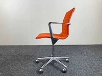 Icf - una - vergaderstoelen (2x) - afbeelding 21 van  23