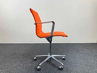 Icf - una - vergaderstoelen (2x) - afbeelding 22 van  23