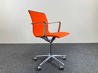 Icf - una - vergaderstoelen (2x) - afbeelding 23 van  23