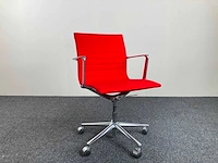 Icf - una - vergaderstoelen (2x) - afbeelding 4 van  21