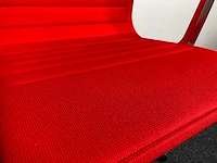 Icf - una - vergaderstoelen (2x) - afbeelding 5 van  21