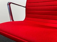 Icf - una - vergaderstoelen (2x) - afbeelding 6 van  21