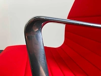 Icf - una - vergaderstoelen (2x) - afbeelding 7 van  21
