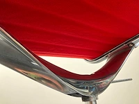 Icf - una - vergaderstoelen (2x) - afbeelding 9 van  21