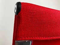 Icf - una - vergaderstoelen (2x) - afbeelding 14 van  21