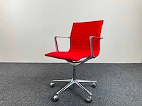Icf - una - vergaderstoelen (2x) - afbeelding 11 van  21