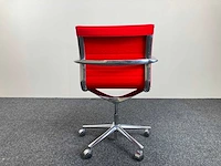 Icf - una - vergaderstoelen (2x) - afbeelding 16 van  21