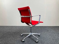 Icf - una - vergaderstoelen (2x) - afbeelding 17 van  21