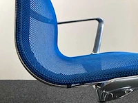 Icf - una - vergaderstoelen (2x) - afbeelding 2 van  21