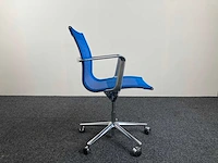 Icf - una - vergaderstoelen (2x) - afbeelding 4 van  21