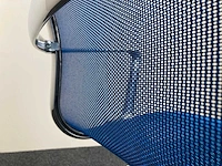 Icf - una - vergaderstoelen (2x) - afbeelding 6 van  21