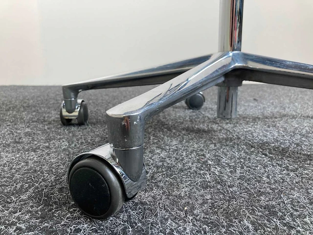 Icf - una - vergaderstoelen (2x) - afbeelding 8 van  21