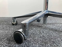 Icf - una - vergaderstoelen (2x) - afbeelding 8 van  21