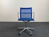 Icf - una - vergaderstoelen (2x) - afbeelding 12 van  21
