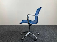 Icf - una - vergaderstoelen (2x) - afbeelding 15 van  21