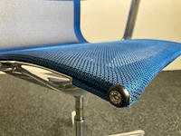 Icf - una - vergaderstoelen (2x) - afbeelding 21 van  21