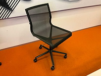 Icf design stoel (5x) - afbeelding 1 van  8