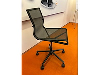 Icf design stoel (5x) - afbeelding 2 van  8