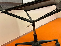 Icf design stoel (5x) - afbeelding 4 van  8