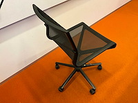 Icf design stoel (5x) - afbeelding 7 van  8