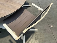 Icf design vergadertafel combinatie - afbeelding 11 van  12