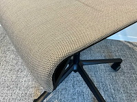 Icf stick design bureaustoel - afbeelding 1 van  1