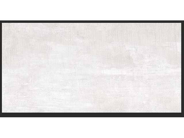 Icon bone white 30x60 - afbeelding 1 van  1