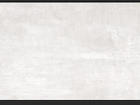 Icon bone white 30x60 - afbeelding 1 van  1