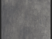 Icon jet black - afbeelding 1 van  1