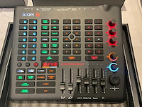 Icon live console videomixer - afbeelding 1 van  6