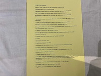 Icon live console videomixer - afbeelding 6 van  6