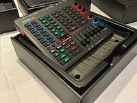 Icon live console videomixer - afbeelding 3 van  6