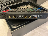Icon live console videomixer - afbeelding 4 van  6