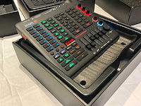 Icon live console videomixer - afbeelding 2 van  6