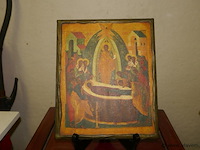 Icoon russisch - afbeelding 1 van  1