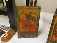 Icoon - afbeelding 2 van  2