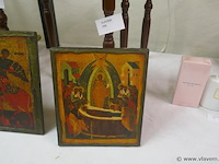 Icoon - afbeelding 2 van  2