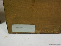 Icoon - afbeelding 1 van  2